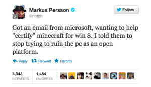 Marcus-Persson-Tweet