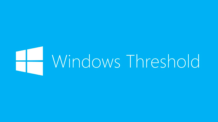 windowsthreshold-logo-thumbnail